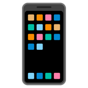 SMS Online