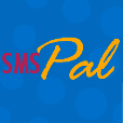 SMS Pal