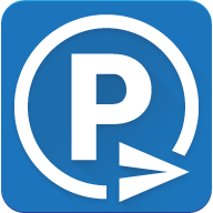 SMS Parking