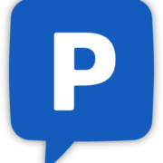SMSParking