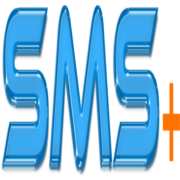 SMS+