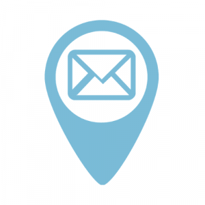 SMS Point
