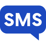 SMSPool