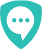 SMS Protect