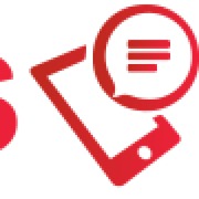 SMSProvider