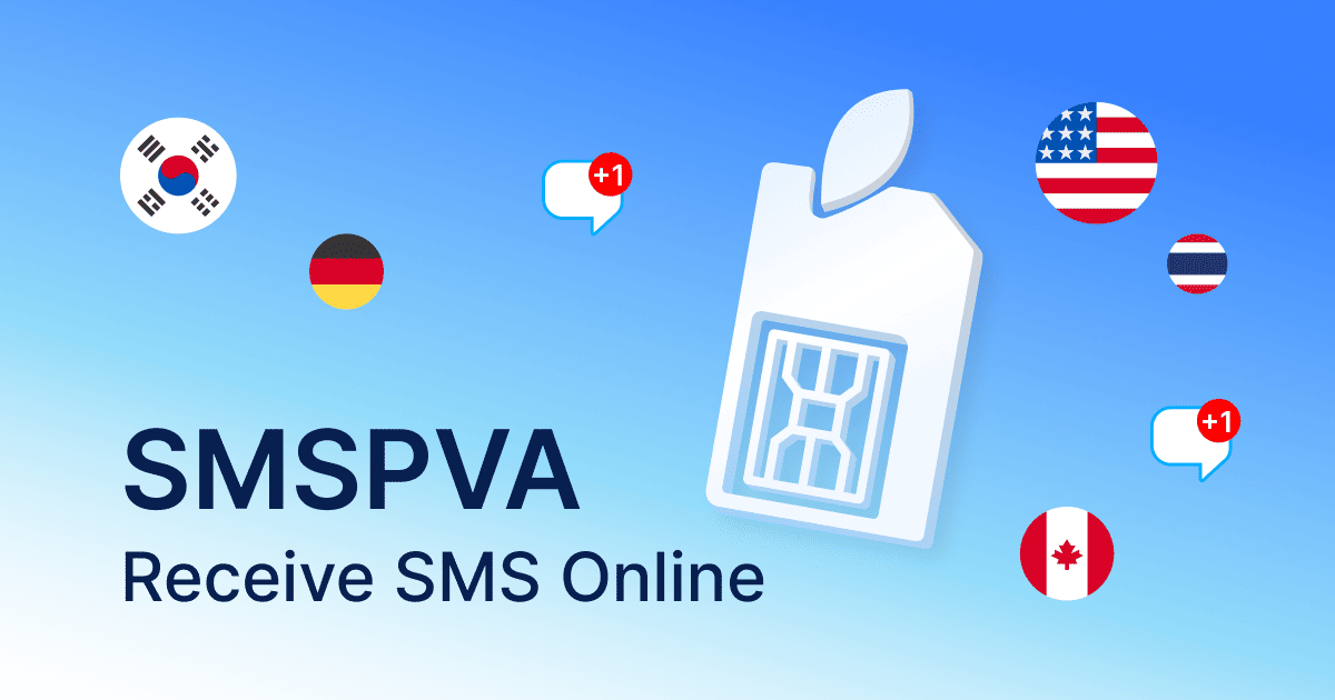 Smspva