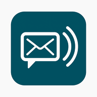 SMS Receive Live