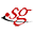 SMS Registry