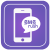 SMSrush