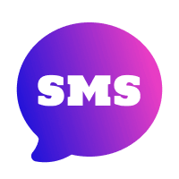 SMSS.biz