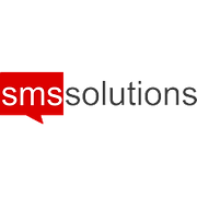 SMS Solutions