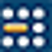 SMS Solutions Australia