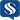 SMS Striker