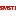 SMSTI