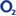 O2 SMS Connector