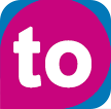SMStoProxy