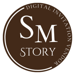 SMstory