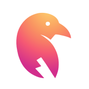 SMS to Slack
