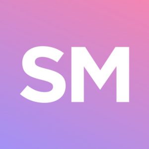 SMSTRETCHING