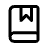 Author Websites