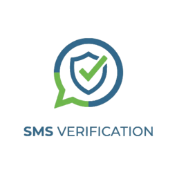 SMS Verification