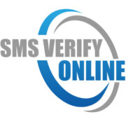 Smsverifyonline