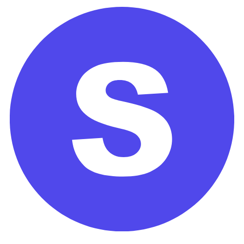 SMS Verify