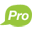 SMS Vert Pro