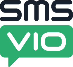 SMSVio