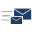 SMSVIRO