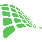 SMSWay