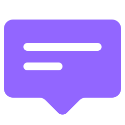 SMSZ.net