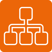 Smart Media Tool