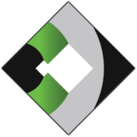 SMT (SportsMEDIA Technology)