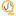 SMThemes