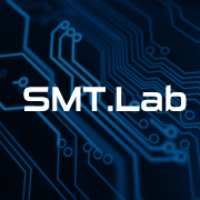 SMT.Lab