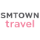 SM C&C Travel