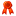 Secure SMTP Server