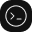 SMTP Test Tool