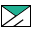 SMTP.com