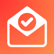 SMTP Checker