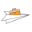 SMTP Debug Tool