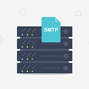 SMTPer