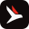 Flashbird