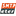 SMTPeter