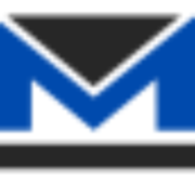 SMTPmart