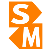 SMTPMaster