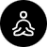 SMTP Zen