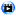 SMTube