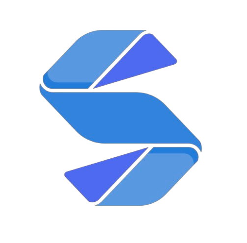 SMU BidWise